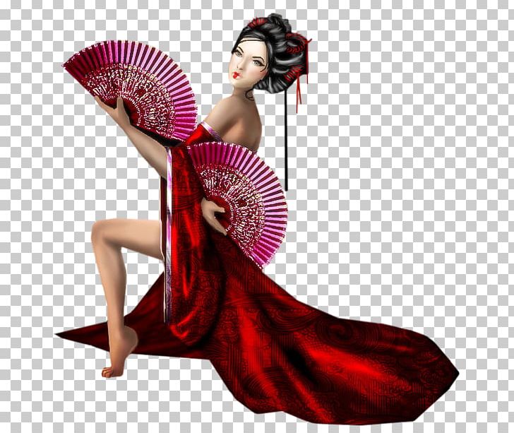 Geisha Woman PNG, Clipart, Art, Bayan Resimleri, Biscuits, Costume Design, Fantastique Free PNG Download