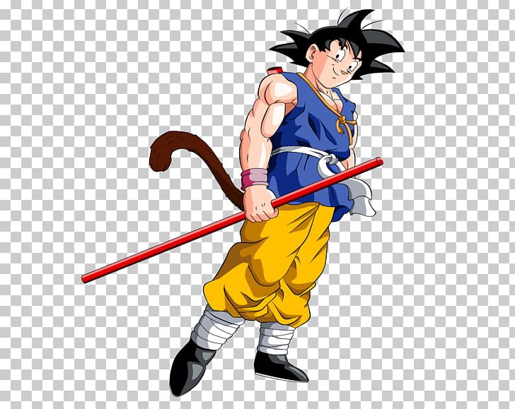 Goku Vegeta Trunks Dragon Ball Xenoverse Super Saiya PNG, Clipart, Action Figure, Arte Martzialen Txapelketa, Cartoon, Clothing, Costume Free PNG Download