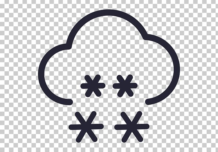 Graphics Snow Blizzard Cloud PNG, Clipart, Blizzard, Body Jewelry, Cloud, Creative Market, Infographic Free PNG Download