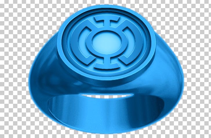 Green Lantern Corps Hal Jordan Ganthet Injustice: Gods Among Us PNG, Clipart, Alan Scott, Blue, Blue Lantern Corps, Circle, Cobalt Blue Free PNG Download