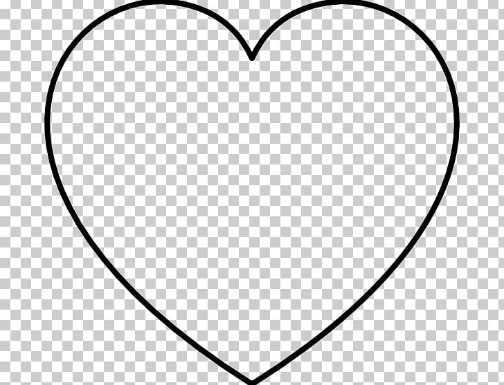 Heart White Black Area Pattern PNG, Clipart, Area, Black, Black And White, Circle, Heart Free PNG Download