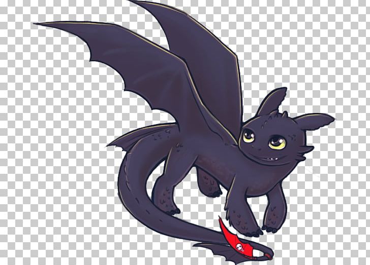 How To Train Your Dragon Toothless Night Fury PNG, Clipart, Art, Cartoon, Chibi, Deviantart, Dragon Free PNG Download