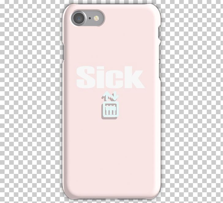 IPhone 7 IPhone 8 BTS Yikes Art PNG, Clipart, Art, Blood Sweat Tears, Bts, Iphone, Iphone 7 Free PNG Download