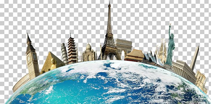 Jaisalmer Paris London Taxi Hotel PNG, Clipart, Amway, Bachelors Degree, Brand, Building, City Landmarks Free PNG Download