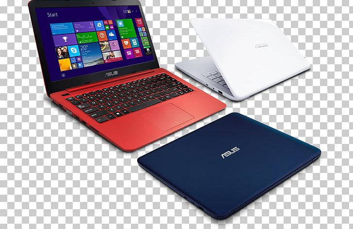 Laptop Notebook-E Series E402 Celeron ASUS Intel Core PNG, Clipart, Asus, Central Processing Unit, Computer, Computer Accessory, Computer Hardware Free PNG Download