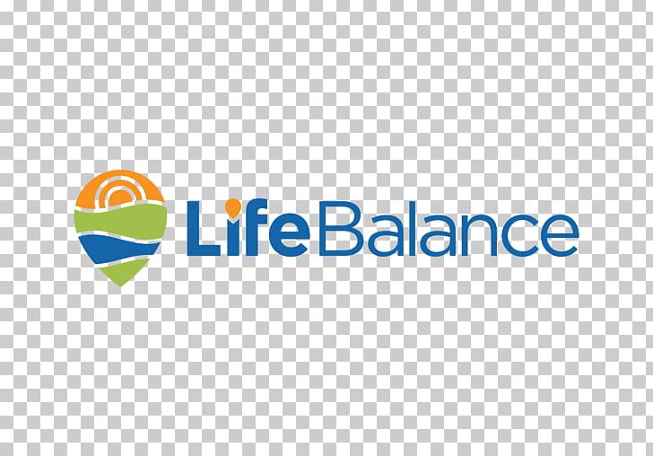 LifeBalance Program Logo Brand PNG, Clipart, Area, Brand, Employee, Employee Benefits, Health Free PNG Download