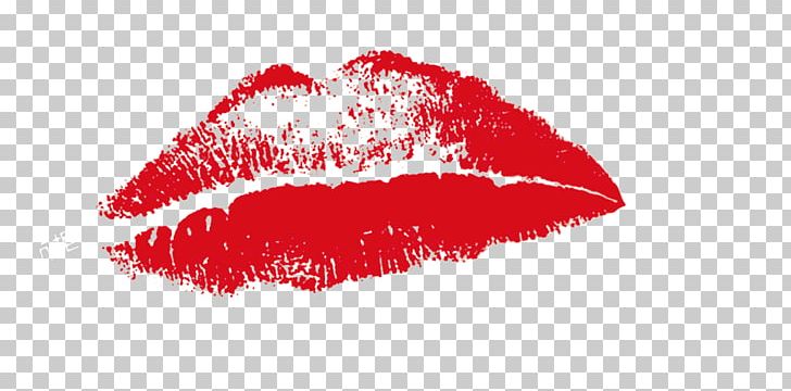 Lip PNG, Clipart, Cartoon Lips, Color, Cosmetics, Household Goods, Lip Free PNG Download