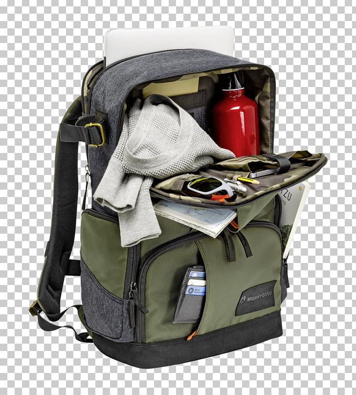 Manfrotto Street Medium Backpack Camera Laptop PNG, Clipart, Backpack, Bag, Camera, Clothing, Digital Slr Free PNG Download