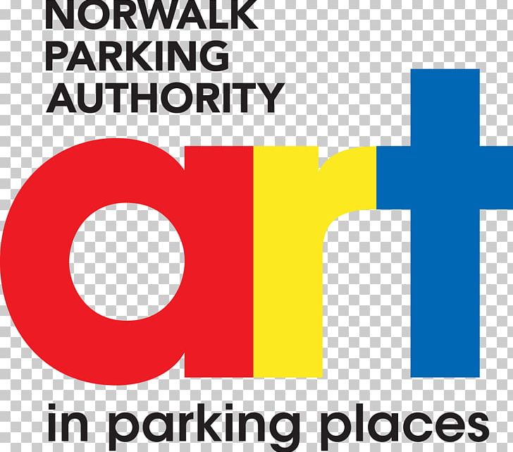 Maritime Garage Gallery Art Museum Artist Logo PNG, Clipart, 2018, Area, Art, Artist, Art Museum Free PNG Download