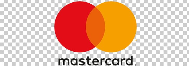 Mastercard Credit Card Logo Payment PNG, Clipart, Bank, Brand, Business, Circle, Computer Wallpaper Free PNG Download