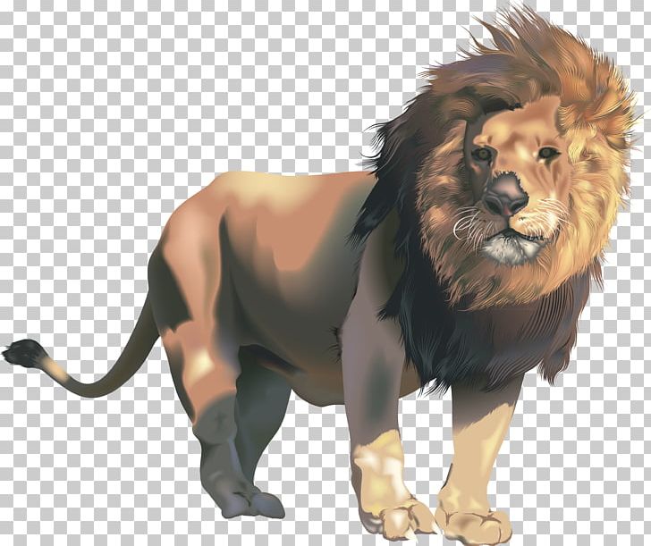 Mighty Lions PNG, Clipart, Animals, Big Cats, Can Stock Photo, Carnivoran, Cat Like Mammal Free PNG Download