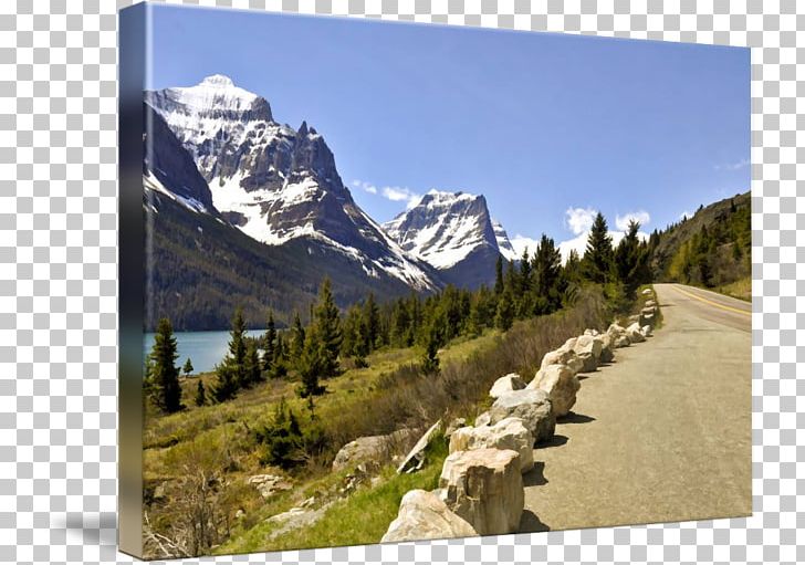 Mount Scenery Alps National Park Wilderness Nature PNG, Clipart, Alps, Decorative Elements Of Urban Roads, Elevation, Glacial Landform, Hill Station Free PNG Download