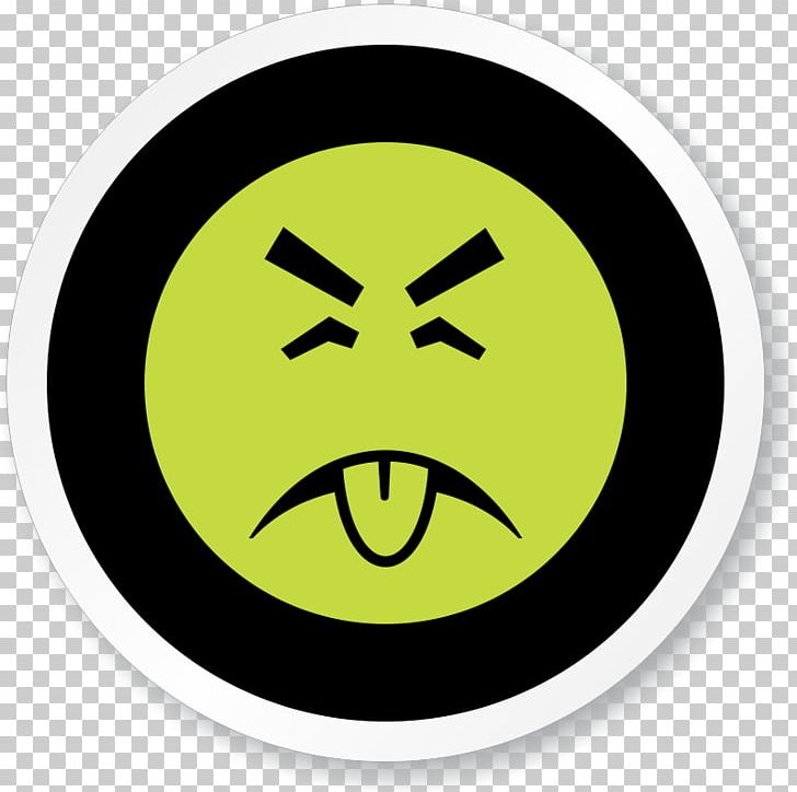 Mr. Yuk Poison Control Center Safety Sticker PNG, Clipart, Child, Coloring Book, Dangerous Substance, Decal, Emoticon Free PNG Download