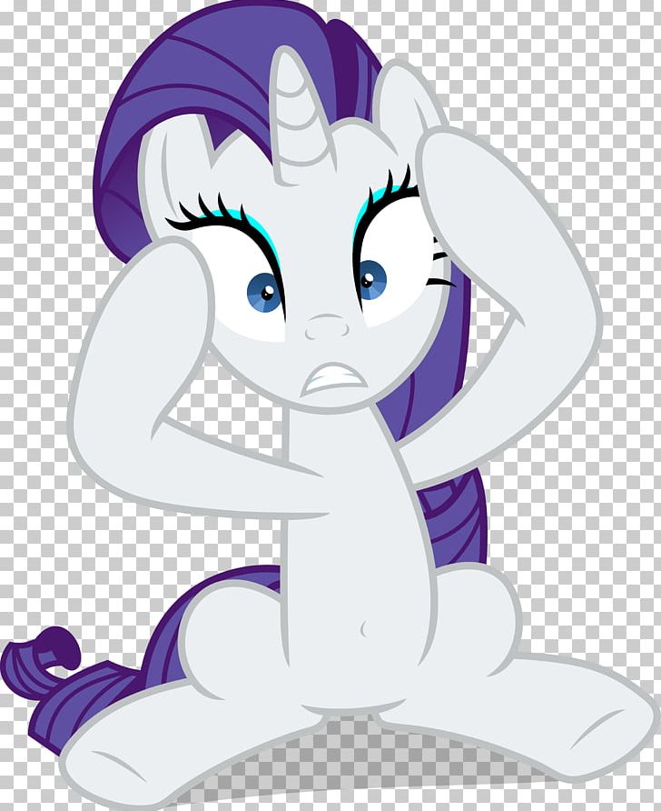 My Little Pony Rarity Derpy Hooves PNG, Clipart, Cartoon, Deviantart, Digital, Equestria, Equestria Daily Free PNG Download