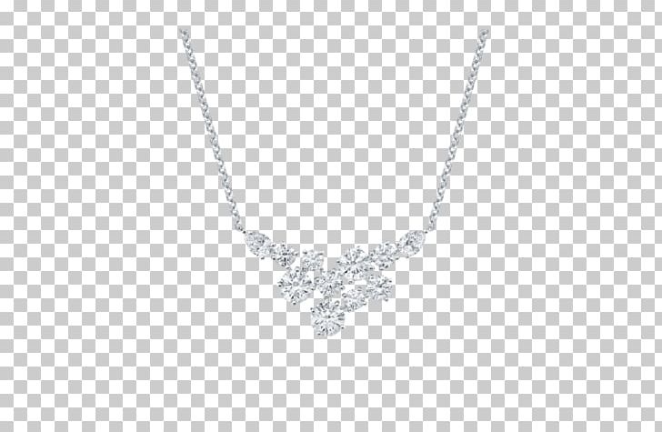 Necklace Charms & Pendants Body Jewellery Silver Chain PNG, Clipart, Body Jewellery, Body Jewelry, Chain, Charms Pendants, Diamond Free PNG Download