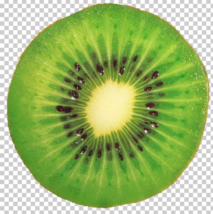 New Zealand Kiwifruit Lemon Pavlova PNG, Clipart, Citrus, Cushion, Fruit, Fruit Nut, Kiwi Free PNG Download