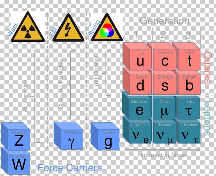 Particle Physics Standard Model Higgs Boson Elementary Particle PNG, Clipart, Angle, Antiparticle, Area, Diagram, Education Science Free PNG Download