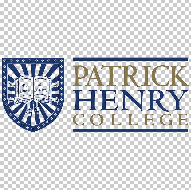 Patrick Henry College New Saint Andrews College Education University PNG, Clipart, Academy, Area, Blue, Brand, College Free PNG Download