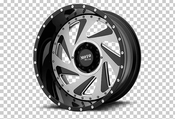 Perfection Wheels Car MOTO METAL CHANGE UP Gloss Black Milled W/ Brushed Inserts Rim PNG, Clipart, Alloy Wheel, Automotive Tire, Automotive Wheel System, Auto Part, Bicycle Wheel Free PNG Download