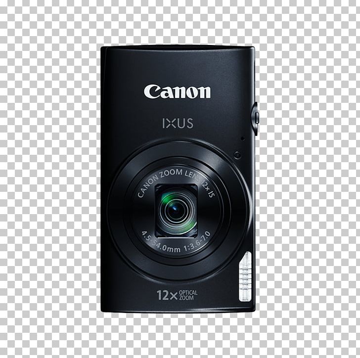 Point-and-shoot Camera Canon Photography Camera Lens PNG, Clipart, Camera, Camera Lens, Cameras Optics, Canon, Canon Digital Ixus Free PNG Download