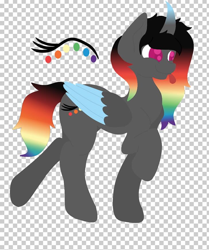Ponytail Horse Winged Unicorn PNG, Clipart, Animals, Art, Atari, Deviantart, Empire Atm Group Free PNG Download