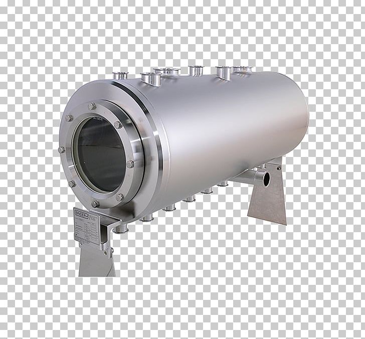 Pressure Vessel Packaging Valley Germany E.V. Aparat Stainless Steel PNG, Clipart, Aparat, Binder, Bioreactor, Chemical Industry, Chemical Substance Free PNG Download