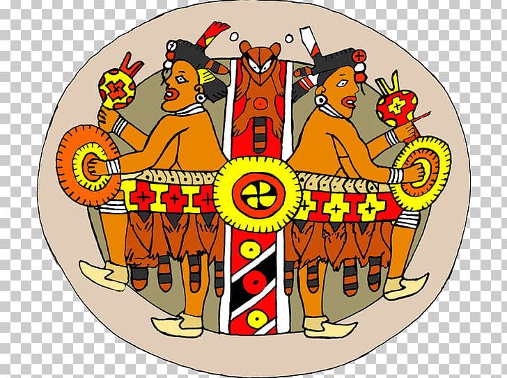 Raccoon Mississippian Culture United States Of America Native Americans In The United States Siouan Languages PNG, Clipart, Drawing, Indigenous Peoples Of The Americas, Macrosiouan Languages, Meaning, Mississippian Culture Free PNG Download