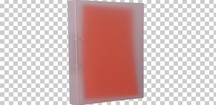 Rectangle PNG, Clipart, Orange, Rectangle, Red, Ring Binder Free PNG Download