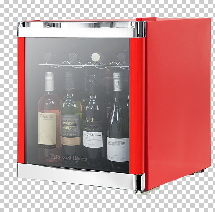 Refrigerator Wine Cooler Wine Cocktail Bottle PNG, Clipart, Bottle, Cooler, Drink, Electronics, European Union Energy Label Free PNG Download