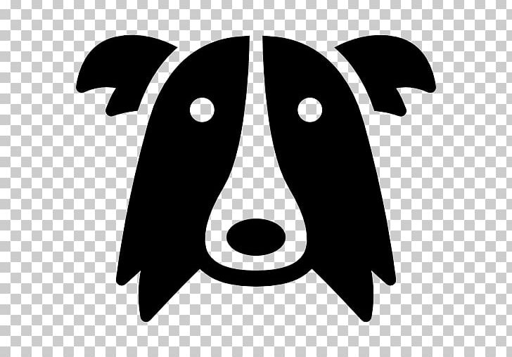 Rough Collie Border Collie Puppy Old German Shepherd Dog PNG, Clipart, Animals, Basset Hound, Black, Black And White, Border Collie Free PNG Download
