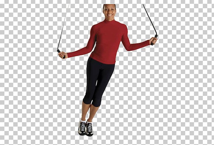 Shoulder Jump Ropes Pound Sportswear Jumping PNG, Clipart, Abdominal Obesity, Arm, Human Leg, Joint, Jumping Free PNG Download