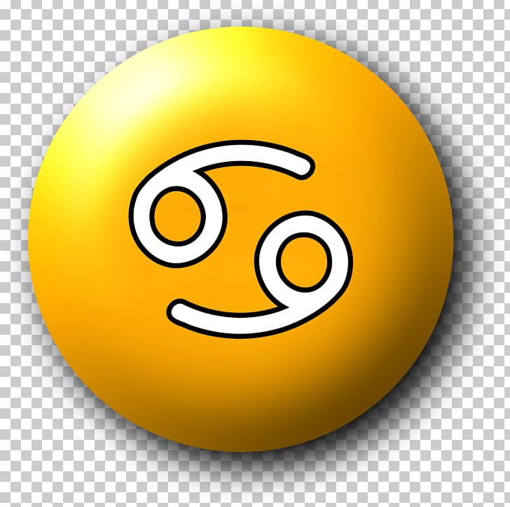 Smiley Emoticon Wink PNG, Clipart, Blog, Circle, Desktop Wallpaper, Emoji, Emoticon Free PNG Download