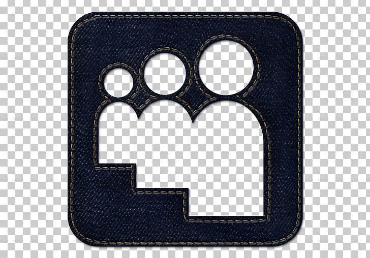 Social Media Myspace Computer Icons Logo Social Networking Service PNG, Clipart, Computer Icons, Download, Facebook, Internet, Logo Free PNG Download