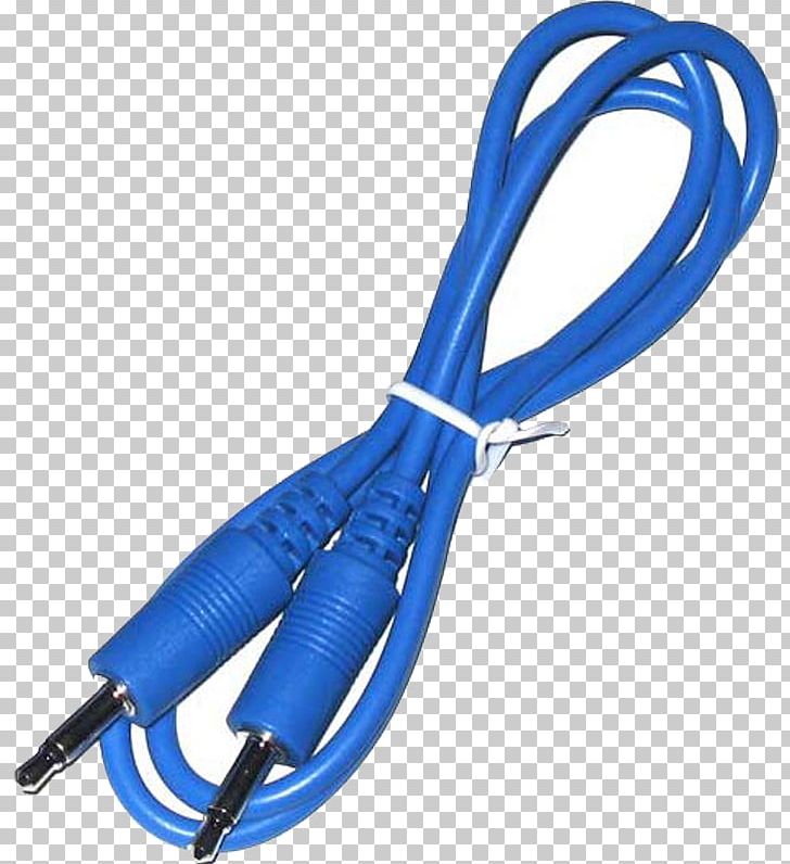 Sound Synthesizers Eurorack Electrical Cable Power Converters Modular Synthesizer PNG, Clipart, Cable, Data, Electrical Cable, Electronics Accessory, Eurorack Free PNG Download