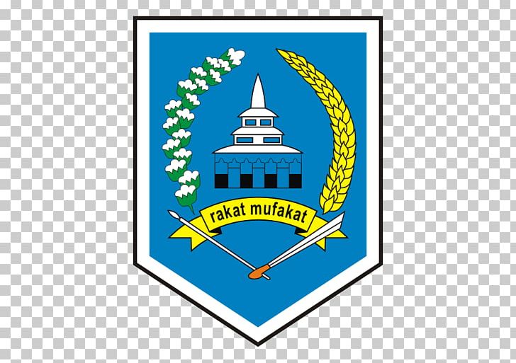 South Hulu Sungai Regency Logo Central Hulu Sungai Regency North Hulu Sungai Regency PNG, Clipart, Area, Brand, Cdr, Decal, Hul Free PNG Download