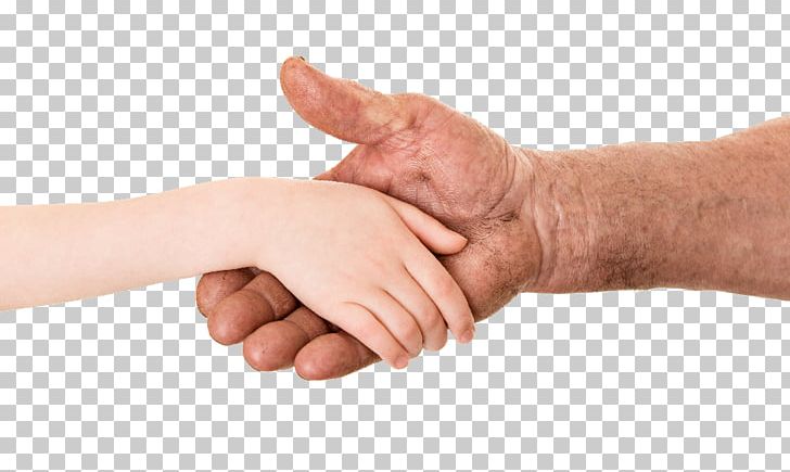 Stock Photography Handshake Child Holding Hands PNG, Clipart, Arm, Child, Finger, Grandfather, Grandparent Free PNG Download