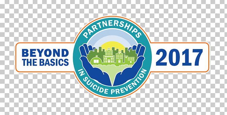 Suicide Prevention Postvention National Alliance On Mental Illness Organization PNG, Clipart, Brand, Label, Logo, Mental Disorder, Mental Health Free PNG Download