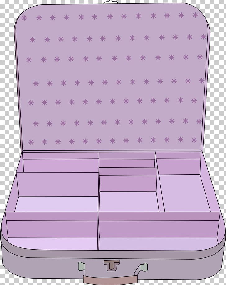 Suitcase Baggage PNG, Clipart, Angle, Baggage, Box, Briefcase, Clothing Free PNG Download