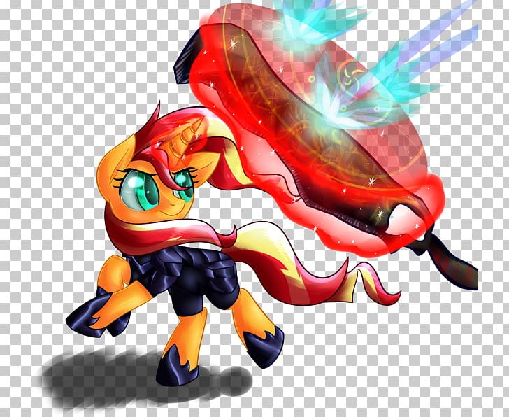 Sunset Shimmer Horse Equestria PNG, Clipart, Action Figure, Animals, Art, Atg, Cartoon Free PNG Download