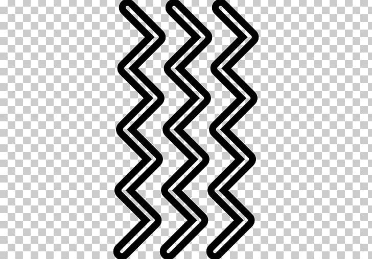 Taganrog Zigzag Computer Icons Line PNG, Clipart, Angle, Area, Art, Black, Black And White Free PNG Download