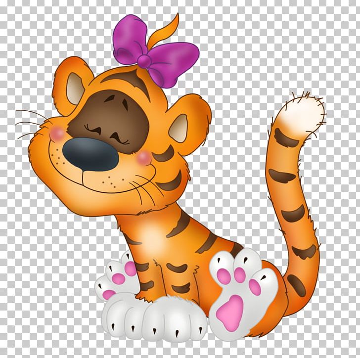 Tiger Drawing Baby Jungle Animals PNG, Clipart, Animal, Animal Figure, Animals, Art, Baby Free PNG Download