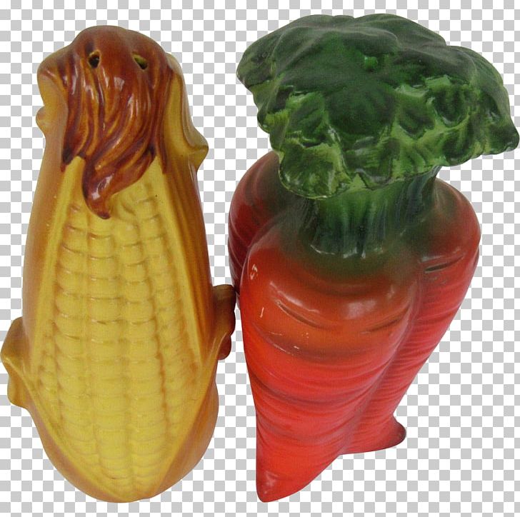 Vegetable Figurine PNG, Clipart, Figurine, Food Drinks, Vegetable Free PNG Download