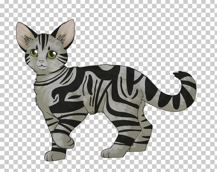Whiskers Tabby Cat Domestic Short-haired Cat Tail PNG, Clipart, American Shorthair, Animal, Animal Figure, Animals, Carnivoran Free PNG Download