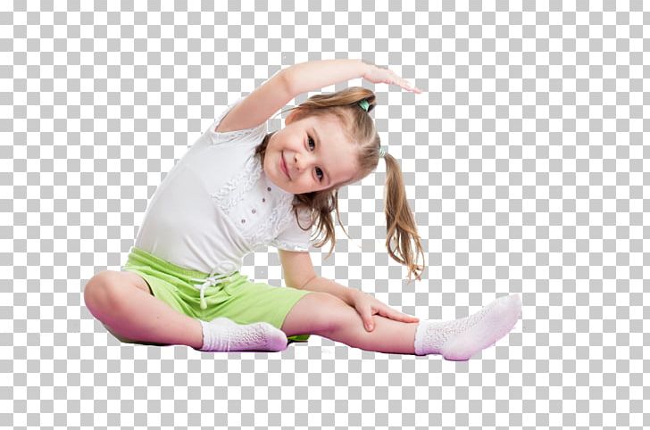 Yoga Instructor Child Exercise Kids Yoga PNG, Clipart, Arm, Fine Motor Skill, Flexibility, Girl, Infant Free PNG Download