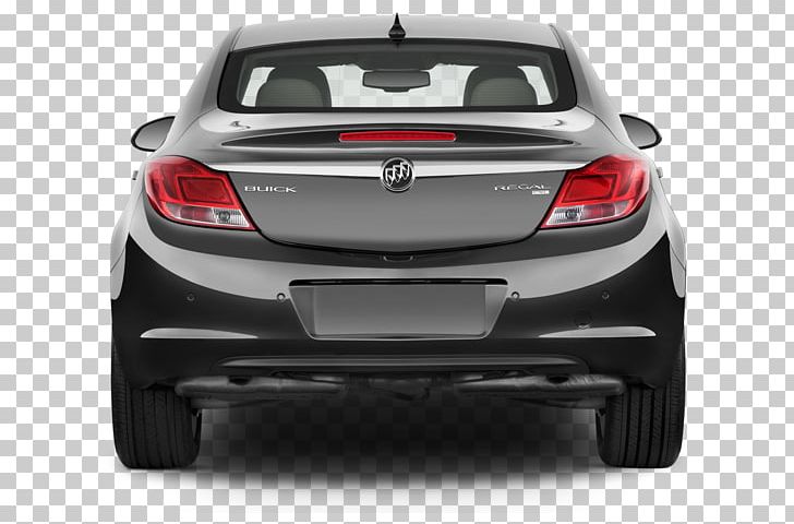 2011 Hyundai Equus 2016 Hyundai Equus 2011 Buick Regal Car PNG, Clipart, 2003 Buick Regal, 2011 Buick Regal, 2011 Hyundai Equus, Car, Compact Car Free PNG Download