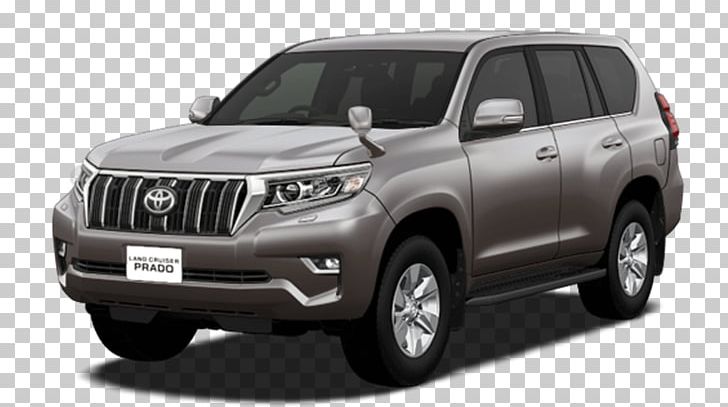 2018 Toyota Land Cruiser Toyota Land Cruiser Prado Car 2017 Toyota Land Cruiser PNG, Clipart, 2017 Toyota Land Cruiser, Car, Glass, Metal, Motor Vehicle Free PNG Download