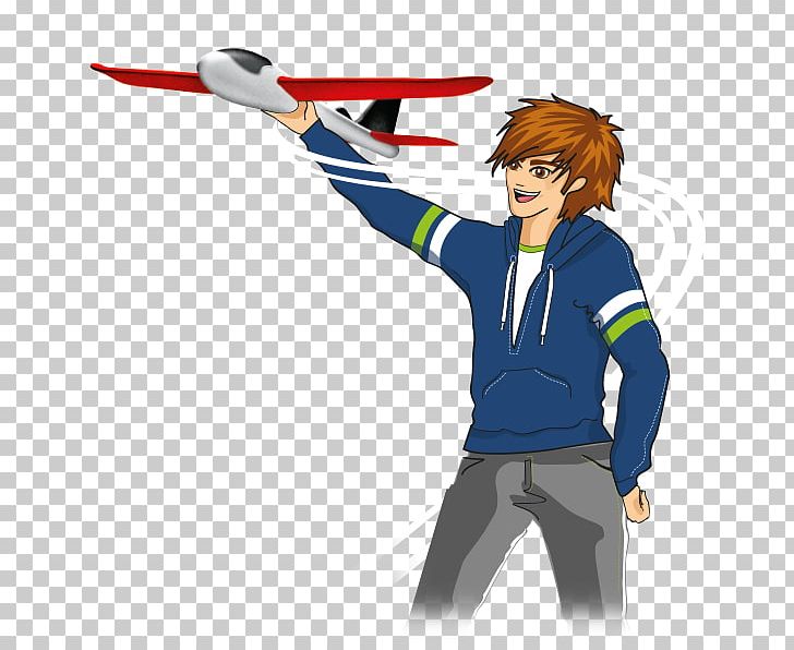 Airplane Flight Wingspan Aerobatics PNG, Clipart, 0506147919, Aerobatics, Airplane, Ala, Anime Free PNG Download