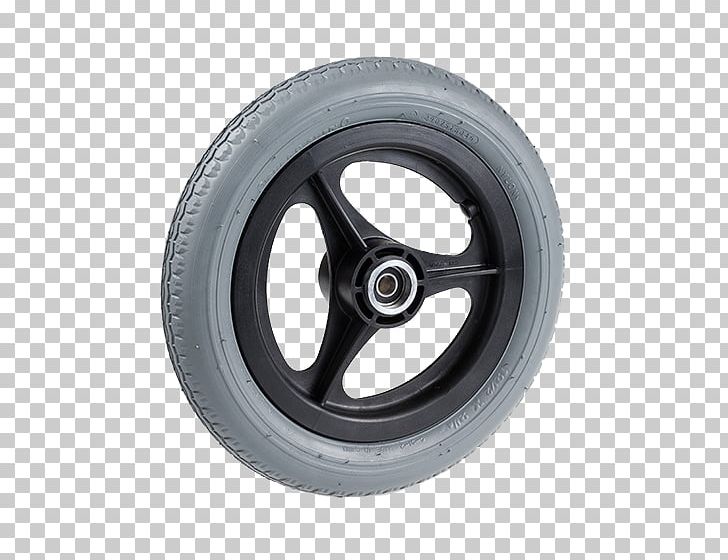 Alloy Wheel Tire Spoke Rim Synthetic Rubber PNG, Clipart, Airless Tire, Alloy, Alloy Wheel, Automotive Tire, Automotive Wheel System Free PNG Download