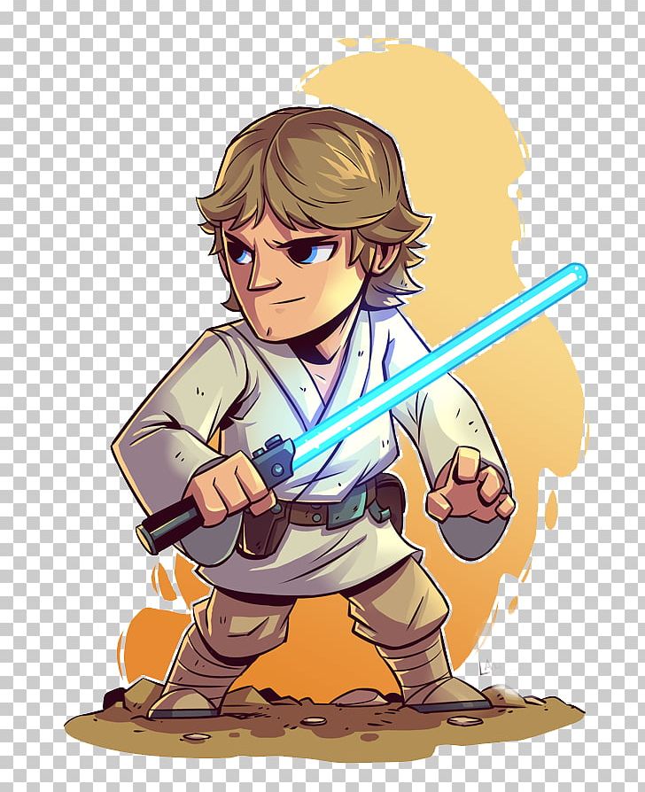 Anakin Skywalker Luke Skywalker Star Wars IG-88 Bossk PNG, Clipart, American, Boy, Cartoon Arms, Cartoon Character, Cartoon Characters Free PNG Download