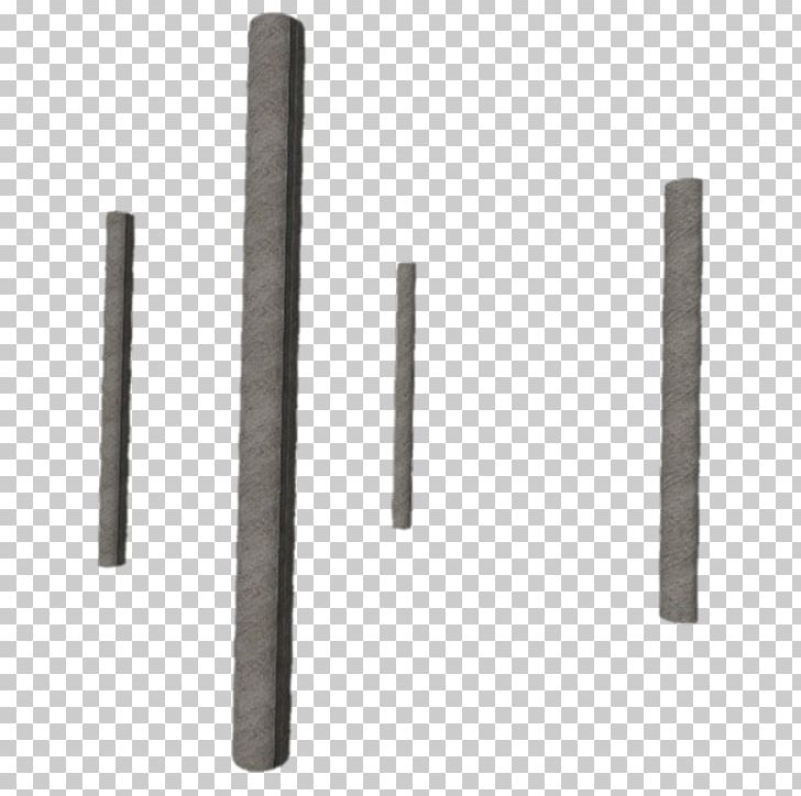 Angle PNG, Clipart, Angle, Hardware, Hardware Accessory, Religion Free PNG Download